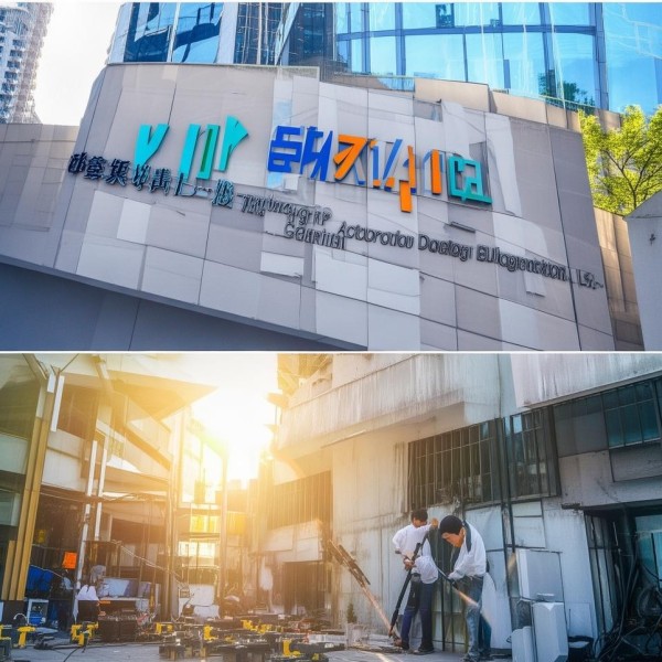 北京夏犹清建筑装饰工程有限公司,小型省力装修更省钱—北京夏犹清建筑装饰工程有限公司150.a26b27c30fgy.37dsfds