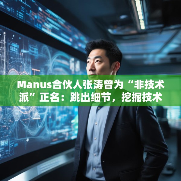 装修图样 第253页