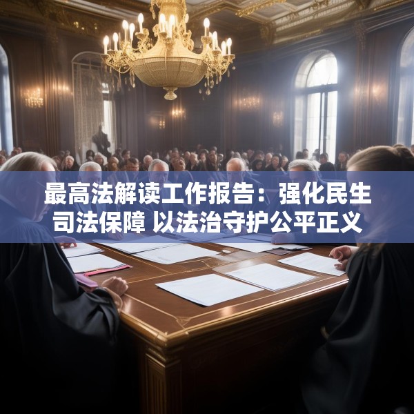 装修图样 第251页