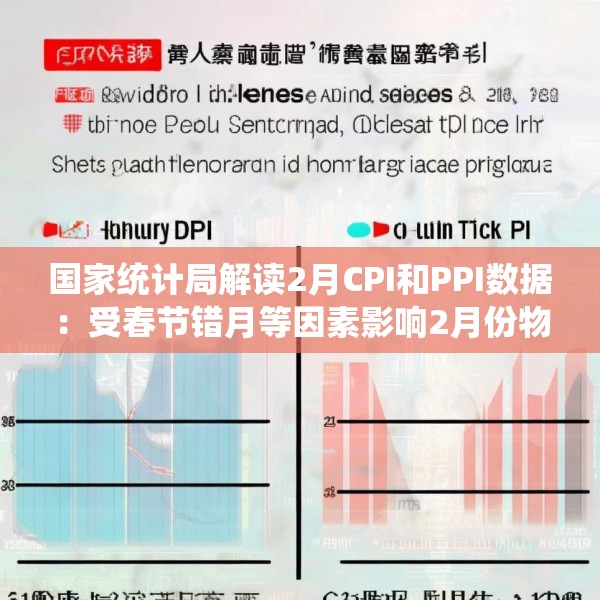 国家统计局解读2月CPI和PPI数据：受春节错月等因素影响2月份物价有所回落 当前物价温和回升的态势没有改变