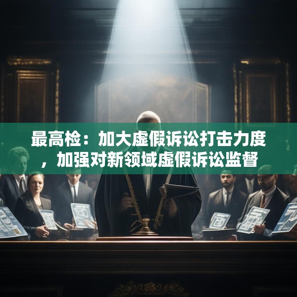 2025年3月9日 第10页