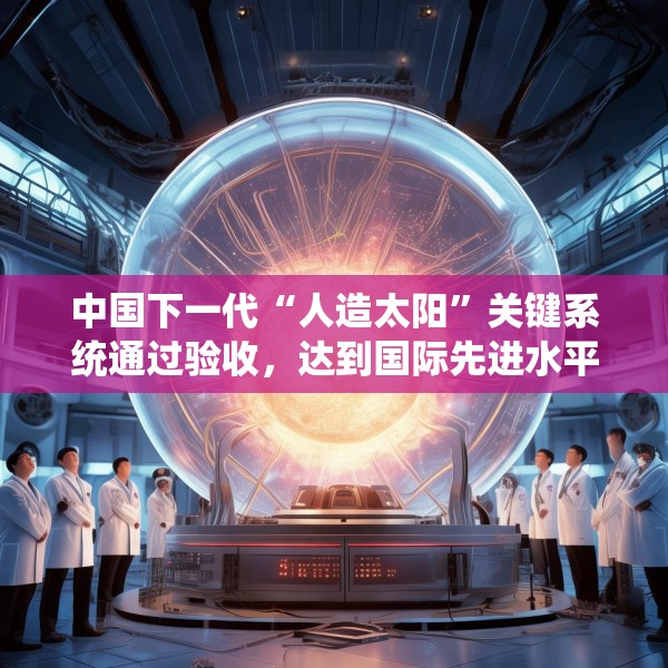装修禁忌 第261页