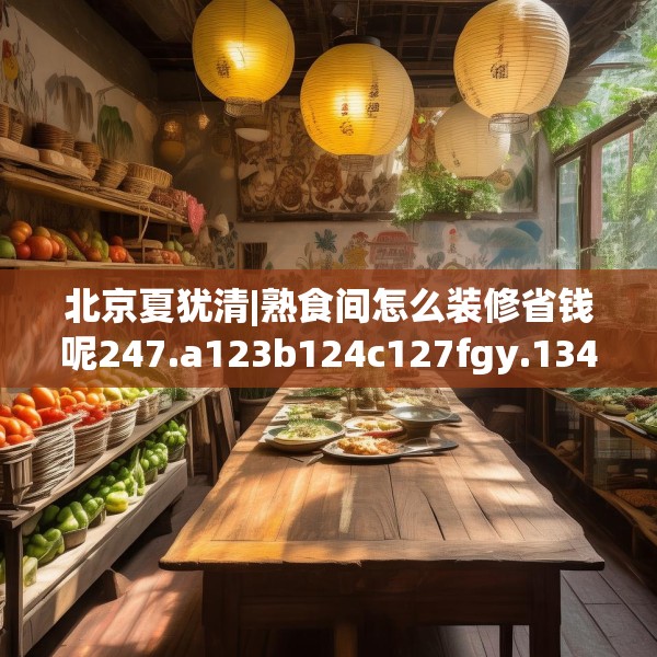 装修心得 第250页