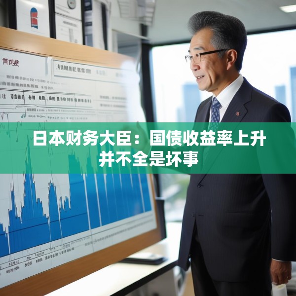 中式家装 第241页
