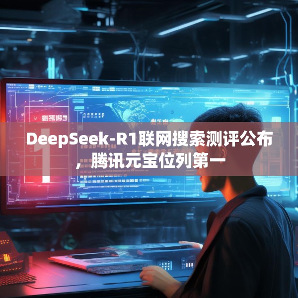 装修心得 第245页