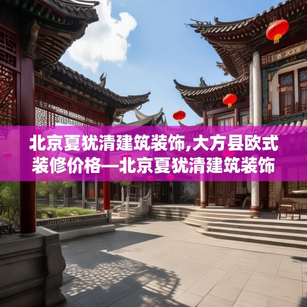 2025年3月12日 第7页