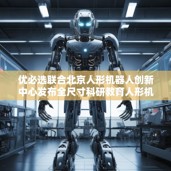 装修图样 第243页