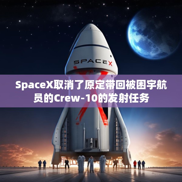 装修禁忌 第254页
