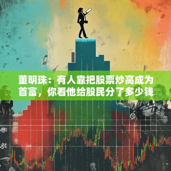 装修常识 第229页