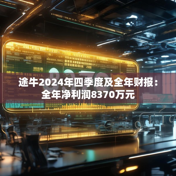 2025年3月15日 第3页