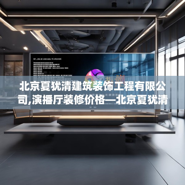 2025年3月17日 第13页