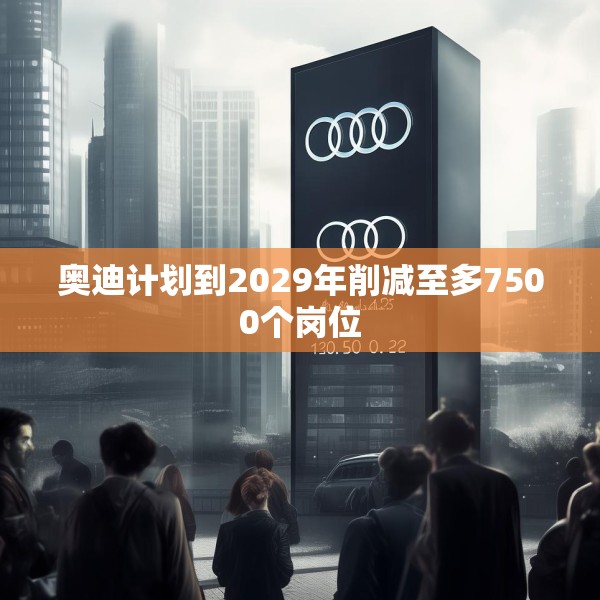 装修奥秘 第235页