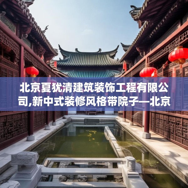 2025年3月18日 第5页