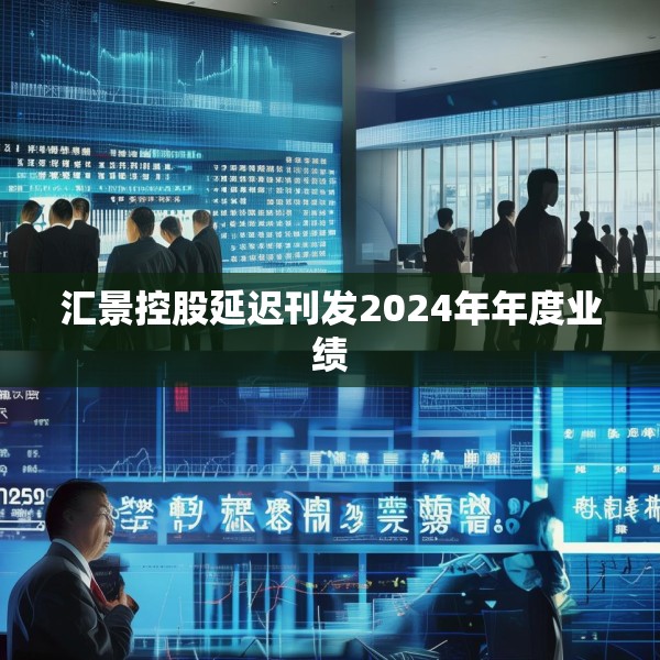 2025年3月19日 第9页