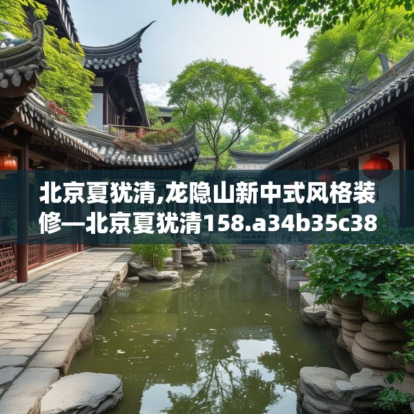 2025年3月19日 第7页