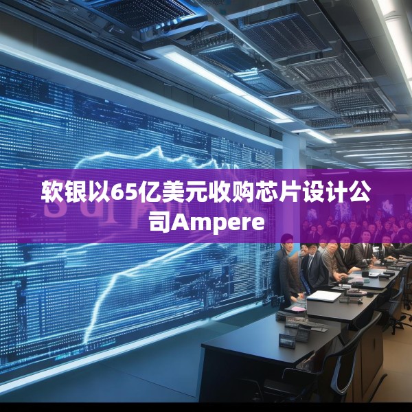 装修常识 第218页
