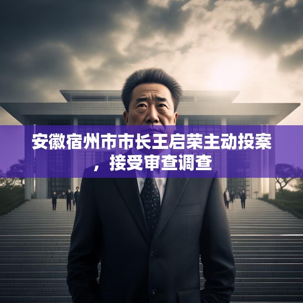 2025年3月20日 第14页