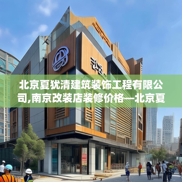 北京夏犹清建筑装饰工程有限公司,南京改装店装修价格—北京夏犹清建筑装饰工程有限公司371.a247b248c251fgy.258cvcx
