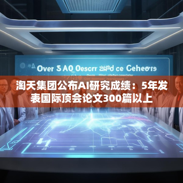 2025年3月21日 第17页