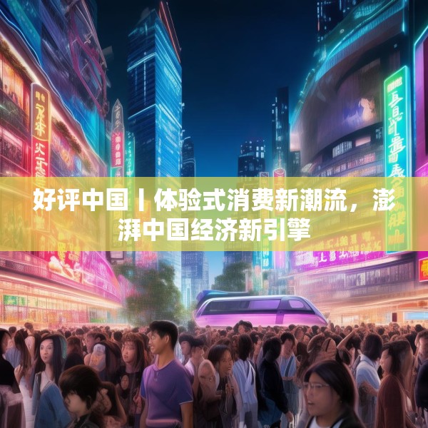 2025年3月23日 第39页