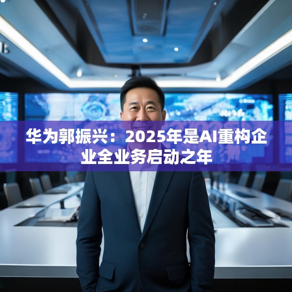 2025年3月23日 第31页