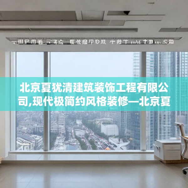 2025年3月23日 第15页