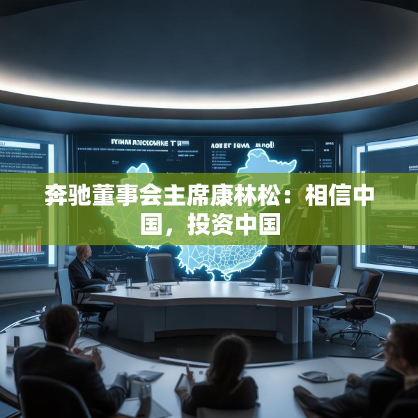 2025年3月23日 第8页