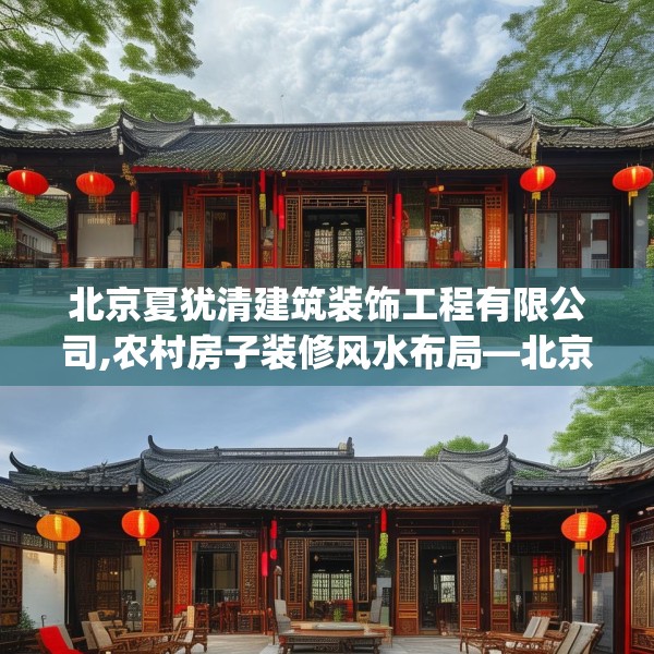 2025年3月24日 第36页