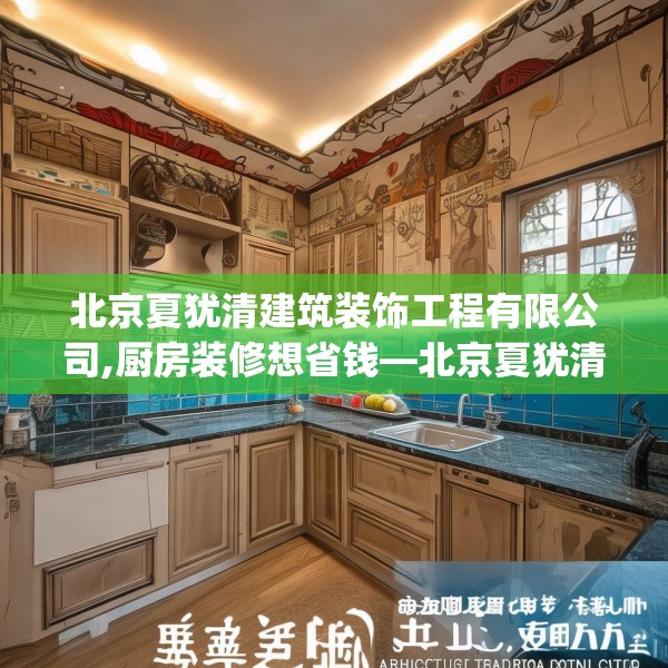北京夏犹清建筑装饰工程有限公司,厨房装修想省钱—北京夏犹清建筑装饰工程有限公司617.a493b494c497fgy.504fds