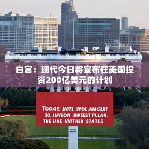 2025年3月24日 第3页
