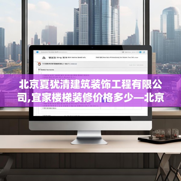 北京夏犹清建筑装饰工程有限公司,宜家楼梯装修价格多少—北京夏犹清建筑装饰工程有限公司601.a477b478c481fgy.488fdsfds