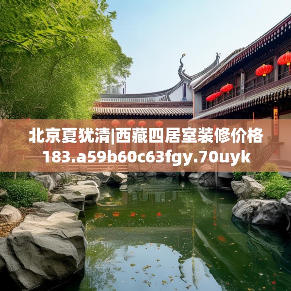 2025年3月25日 第26页