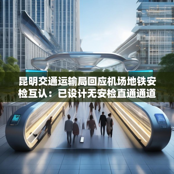 2025年3月25日 第23页