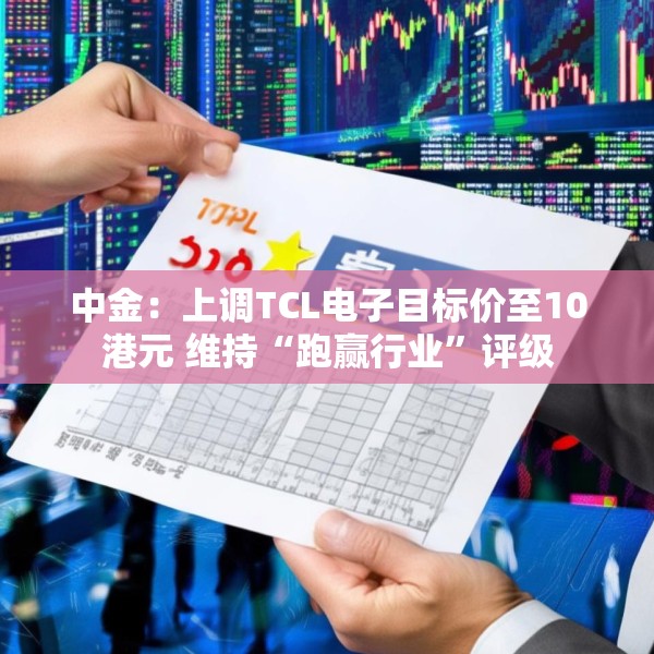 2025年3月25日 第21页