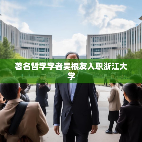 2025年3月25日 第3页