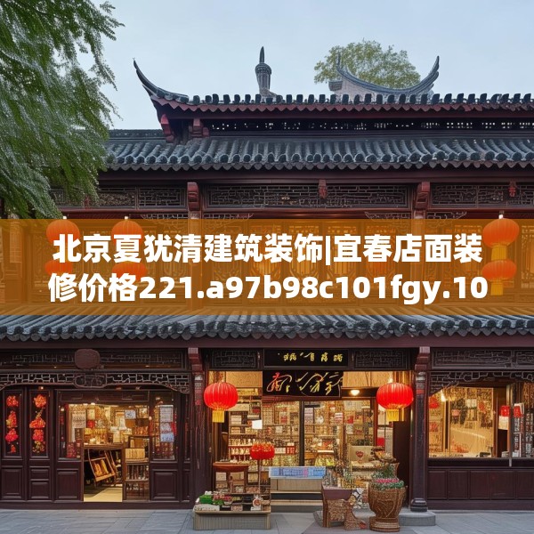 2025年3月26日 第32页