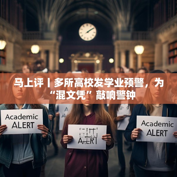 2025年3月26日 第16页