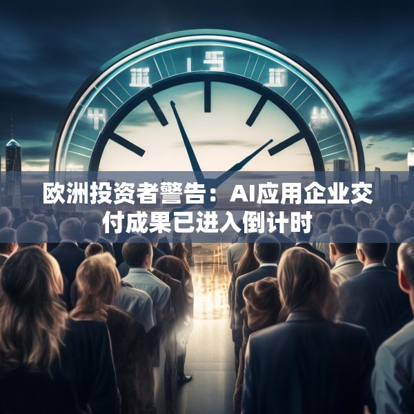2025年3月26日 第15页
