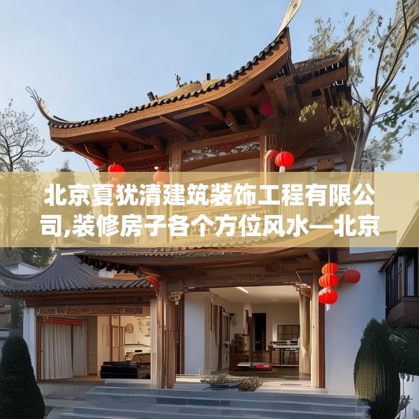 2025年3月27日 第24页