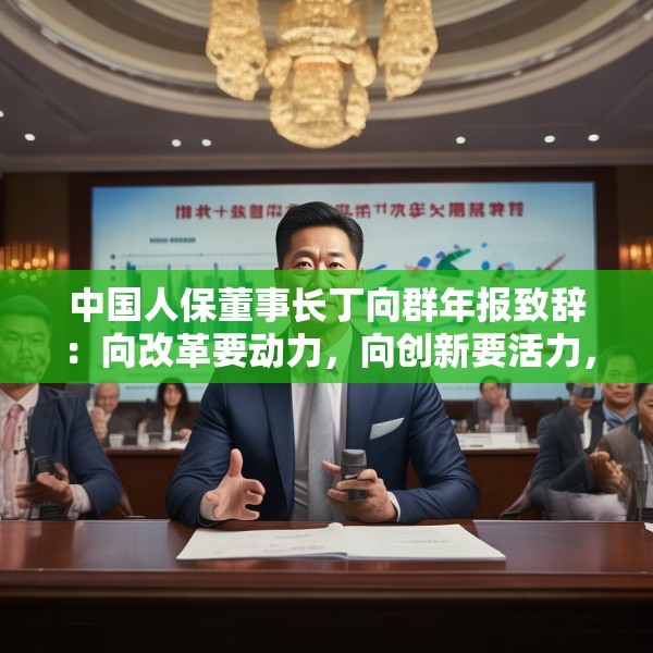 2025年3月27日 第7页