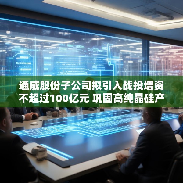 2025年3月 第33页