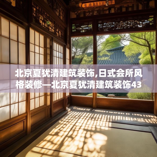 2025年3月 第5页