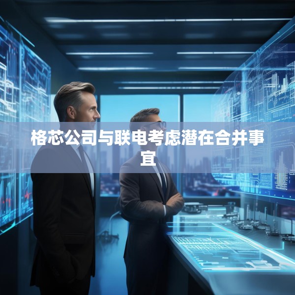 2025年4月 第684页