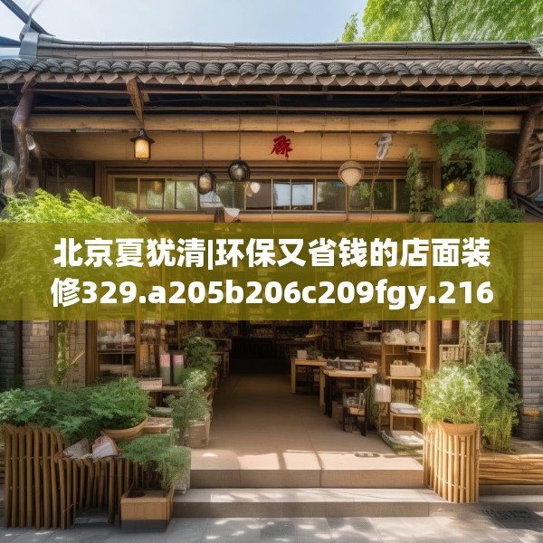 2025年4月1日 第43页
