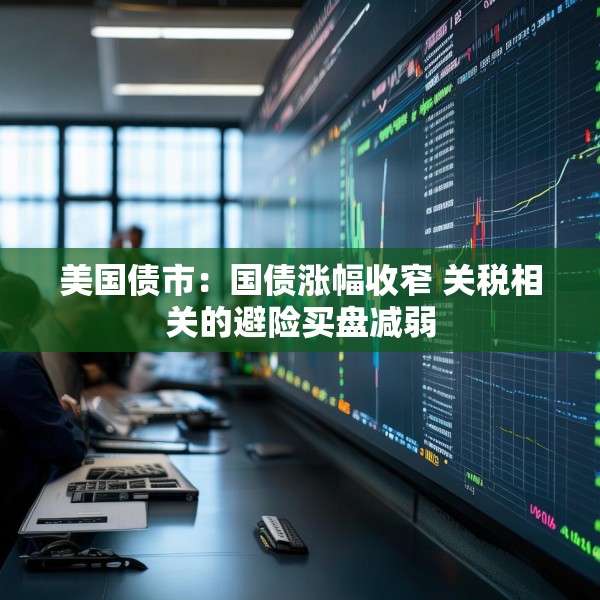 2025年4月 第675页