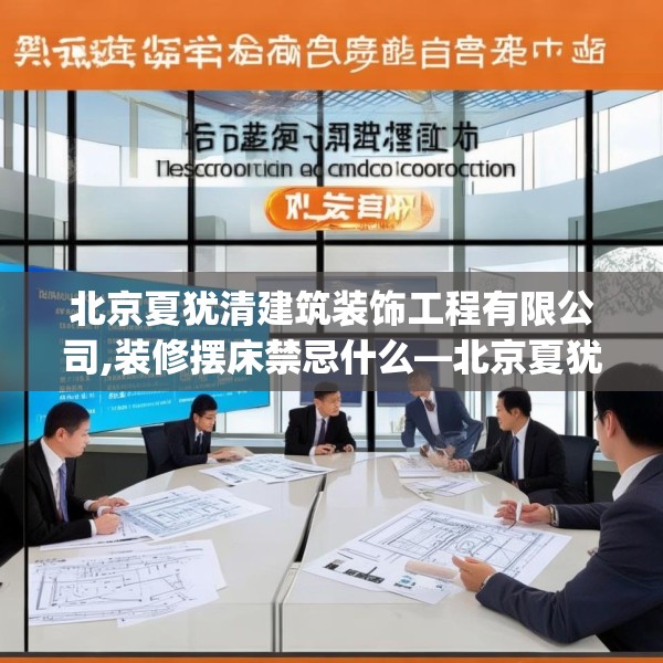 北京夏犹清建筑装饰工程有限公司,装修摆床禁忌什么—北京夏犹清建筑装饰工程有限公司131.a7b8c11fgy.18fds