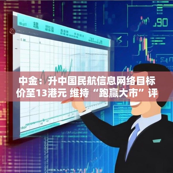 2025年4月 第663页