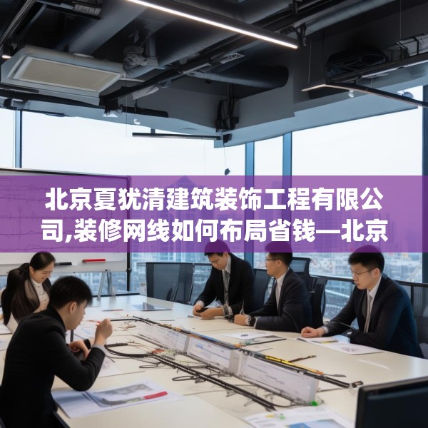 北京夏犹清建筑装饰工程有限公司,装修网线如何布局省钱—北京夏犹清建筑装饰工程有限公司377.a253b254c257fgy.264bnbn