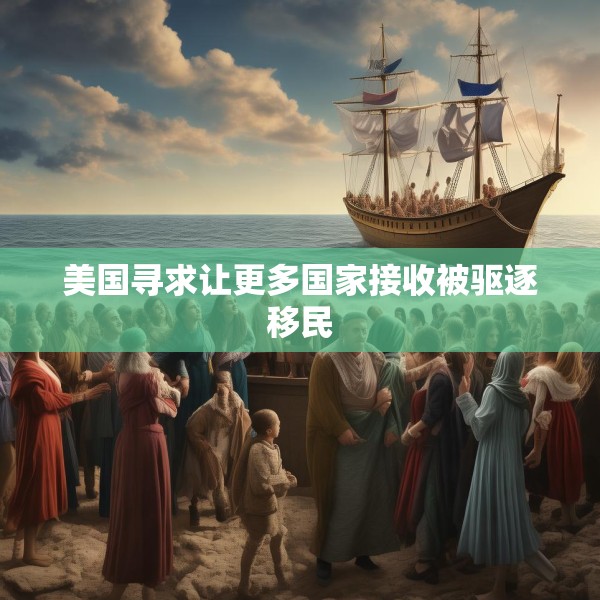 2025年4月2日 第21页