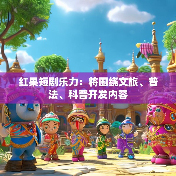 2025年4月3日 第36页